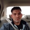 mikesh2